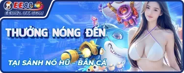 banner-khuyen-mai-04 Banner Khuyến Mãi