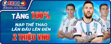 banner-khuyen-mai-05 Banner Khuyến Mãi