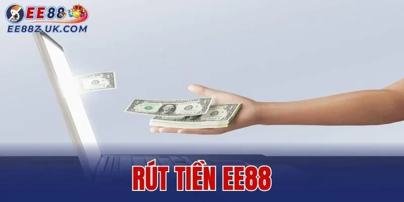 Rút Tiền EE88